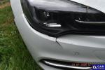 Opel Astra V Sports Tourer MR`20 E6 Aukcja 322697 - grafika 62