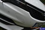 Opel Astra V Sports Tourer MR`20 E6 Aukcja 322697 - grafika 63