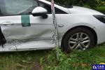Opel Astra V Sports Tourer MR`20 E6 Aukcja 322697 - grafika 64