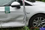 Opel Astra V Sports Tourer MR`20 E6 Aukcja 322697 - grafika 65