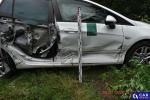 Opel Astra V Sports Tourer MR`20 E6 Aukcja 322697 - grafika 66