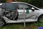 Opel Astra V Sports Tourer MR`20 E6 Aukcja 322697 - grafika 67