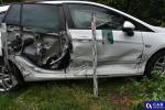 Opel Astra V Sports Tourer MR`20 E6 Aukcja 322697 - grafika 68