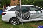 Opel Astra V Sports Tourer MR`20 E6 Aukcja 322697 - grafika 69