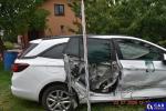 Opel Astra V Sports Tourer MR`20 E6 Aukcja 322697 - grafika 70