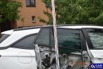 Opel Astra V Sports Tourer MR`20 E6 Aukcja 322697 - grafika 71