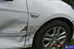 Opel Astra V Sports Tourer MR`20 E6 Aukcja 322697 - grafika 73