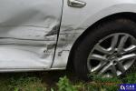 Opel Astra V Sports Tourer MR`20 E6 Aukcja 322697 - grafika 74