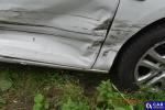 Opel Astra V Sports Tourer MR`20 E6 Aukcja 322697 - grafika 75