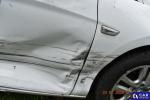 Opel Astra V Sports Tourer MR`20 E6 Aukcja 322697 - grafika 76