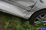Opel Astra V Sports Tourer MR`20 E6 Aukcja 322697 - grafika 77