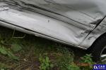 Opel Astra V Sports Tourer MR`20 E6 Aukcja 322697 - grafika 78