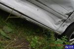 Opel Astra V Sports Tourer MR`20 E6 Aukcja 322697 - grafika 79