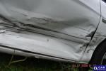 Opel Astra V Sports Tourer MR`20 E6 Aukcja 322697 - grafika 80