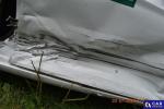 Opel Astra V Sports Tourer MR`20 E6 Aukcja 322697 - grafika 81