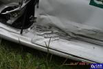Opel Astra V Sports Tourer MR`20 E6 Aukcja 322697 - grafika 82