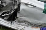 Opel Astra V Sports Tourer MR`20 E6 Aukcja 322697 - grafika 83