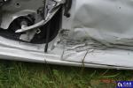 Opel Astra V Sports Tourer MR`20 E6 Aukcja 322697 - grafika 84