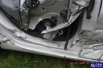 Opel Astra V Sports Tourer MR`20 E6 Aukcja 322697 - grafika 85