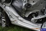 Opel Astra V Sports Tourer MR`20 E6 Aukcja 322697 - grafika 86