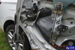 Opel Astra V Sports Tourer MR`20 E6 Aukcja 322697 - grafika 87
