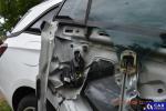 Opel Astra V Sports Tourer MR`20 E6 Aukcja 322697 - grafika 88
