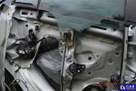 Opel Astra V Sports Tourer MR`20 E6 Aukcja 322697 - grafika 89