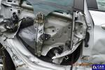 Opel Astra V Sports Tourer MR`20 E6 Aukcja 322697 - grafika 90