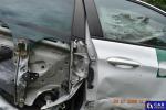 Opel Astra V Sports Tourer MR`20 E6 Aukcja 322697 - grafika 91