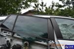 Opel Astra V Sports Tourer MR`20 E6 Aukcja 322697 - grafika 92