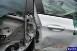 Opel Astra V Sports Tourer MR`20 E6 Aukcja 322697 - grafika 93
