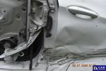 Opel Astra V Sports Tourer MR`20 E6 Aukcja 322697 - grafika 94