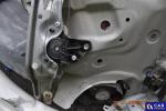 Opel Astra V Sports Tourer MR`20 E6 Aukcja 322697 - grafika 96
