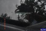Opel Astra V Sports Tourer MR`20 E6 Aukcja 322697 - grafika 6