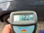 Volkswagen Polo VI 1.0 TSI MR`18 E6 Aukcja 318417 - grafika 11