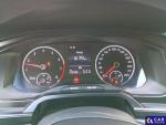 Volkswagen Polo VI 1.0 TSI MR`18 E6 Aukcja 318417 - grafika 102