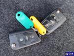 Volkswagen Polo VI 1.0 TSI MR`18 E6 Aukcja 318417 - grafika 171
