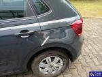 Volkswagen Polo VI 1.0 TSI MR`18 E6 Aukcja 318417 - grafika 59