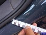 Volkswagen Polo VI 1.0 TSI MR`18 E6 Aukcja 318417 - grafika 123