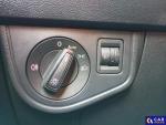 Volkswagen Polo VI 1.0 TSI MR`18 E6 Aukcja 318417 - grafika 101