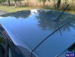 Volkswagen Polo VI 1.0 TSI MR`18 E6 Aukcja 318417 - grafika 162