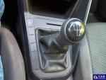 Volkswagen Polo VI 1.0 TSI MR`18 E6 Aukcja 318417 - grafika 106