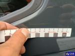Volkswagen Polo VI 1.0 TSI MR`18 E6 Aukcja 318417 - grafika 62