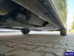 Volkswagen Polo VI 1.0 TSI MR`18 E6 Aukcja 318417 - grafika 168