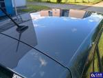 Volkswagen Polo VI 1.0 TSI MR`18 E6 Aukcja 318417 - grafika 163