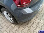 Volkswagen Polo VI 1.0 TSI MR`18 E6 Aukcja 318417 - grafika 63