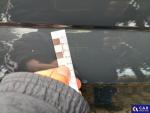 Volkswagen Polo VI 1.0 TSI MR`18 E6 Aukcja 318417 - grafika 81