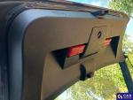Volkswagen Polo VI 1.0 TSI MR`18 E6 Aukcja 318417 - grafika 127