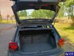 Volkswagen Polo VI 1.0 TSI MR`18 E6 Aukcja 318417 - grafika 126
