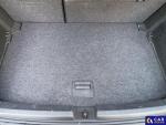Volkswagen Polo VI 1.0 TSI MR`18 E6 Aukcja 318417 - grafika 134